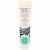Pacifica, Coconut Milk Cream to Foam Face Wash, 5 fl oz (147 ml)