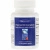 Allergy Research Group, Vitamin D3 Complete , 120 Fish Gelatin Capsules
