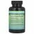 Primal Harvest, Primal Total Cleanse, 60 капсул