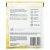 Aura Cacia, Ароматерапевтическая минеральная ванна, Euphoric Ylang Ylang, 70.9 г