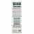 TheraBreath, Tongue Cleaner, 1 Cleaner