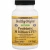  Пробиотики, Probiotic, Healthy Origins, 30 млрд КОЕ, 150 капсул