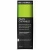 FoodScience, DMG Chewables, 250 мг, 90 жевательных таблеток