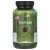 Irwin Naturals, Steel-Libido, 150 желатиновых капсул с жидким содержимым