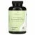 Econugenics, Men's Longevity Essentials Plus, 180 Vegetable Capsules