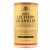 Solgar, Soya Lecithin Granules, 16 oz (454 g)