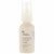 Pangea Organics, Успокаивающее масло, гималайская герань и гранат, 1 ж. унц. (30 мл)