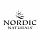 Nordic Naturals
