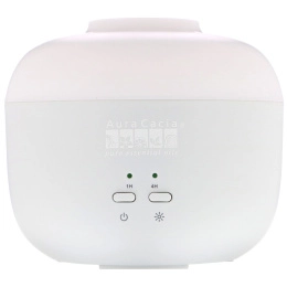 Aura Cacia, Ароматический пар, диффузор эфирных масел, 1 диффузор