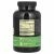 Optimum Nutrition, HMB 1000 Caps, 90 капсул