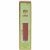 Pixi Beauty, MatteLast Liquid Lip, Really Rose, .24 oz (6.9 g)