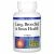 Natural Factors, Lung, Bronchial & Sinus Health, 45 таблеток