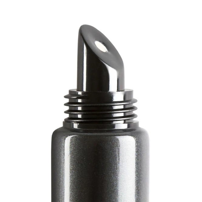 Lorac, Основа под тени Behind The Scenes, 15,3 г