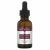 Skincare LdeL Cosmetics Retinol, Anti-Wrinkle Facial Serum, 1 fl oz (30 ml)