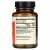 Dr. Mercola, Липосомальный глутатион, 175 мг, 60 капсул