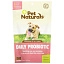 Pet Naturals of Vermont, Ежедневные пробиотики, для собак всех размеров, 60 жевательных таблеток, 2,54 унц. (72 г)