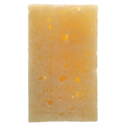 T. Taio, Овсяное мыло-губка, 120 г (4,2 унции)