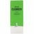 First Salt After Rain, Solpy Salt Cleanser, 135 g