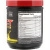 ALLMAX Nutrition, Impact Igniter Pre-Workout, Pineapple Mango, 11.6 oz (328 g)