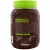 MusclePharm, Молочная сыворотка от животных, выращенных на подножном корму, Натуральный белок молочной сыворотки, порошок для приготовления напитка, Ваниль, 1,85 фунта (840 г)