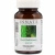Innate Response Formulas, Мужской мультивитамин, без железа, 60 таблеток