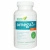 Genuine Health Corporation, Омега-3 + добавка Joy, 120 мягких капсул