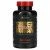 ALPHA LION, SuperHuman Muscle, 90 капсул