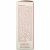 Double Dare, OMG!, Red Water Serum, 30 ml