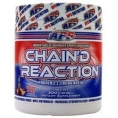 APS, Chain'd Reaction Экзотический фрукт 300 грамм