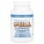 Absolute Nutrition, Абсолютно полноценное средство, 120 капсул