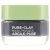 L'Oreal, Маска Pure-Clay, детоксикация и улучшение цвета лица, 3 натуральные глины + древесный уголь, 48 г