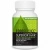 FoodScience, Superior Hair, 90 капсул