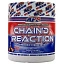 APS, Chain'd Reaction Экзотический фрукт 300 грамм