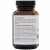 Amazon Therapeutics, Camu Camu, 60 Vegetarian Capsules