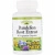 Natural Factors, Dandelion Root Extract, 90 Vegetarian Capsules