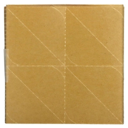 Frownies Пластыри от морщин на лбу и переносице,144 пластыря