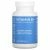 BodyBio, Vitamin B+, 90 Non-GMO Capsules