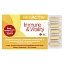 Dr. Ohhira's, Reg'Activ, Immune & Vitality, 60 капсул