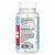 Vitassium, Electrolyte FastChews®, Fruit Punch , 60 Chewable Tablets