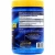 Maximum Human Performance, LLC, Glutamine-SR, 2,20 фунта (1000 г)