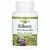 Natural Factors, Черника, 40 мг, 60 капсул