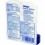 Blistex, Complete Moisture, защита для губ/ защита от солнца, SPF 15, 0,15 унций (4,25 г)