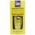 RoC, Retinol Correxion, сыворотка от глубоких морщин, 1 жидк. унц. (30 мл)