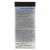 Neutrogena, Восстанавливающий крем против морщин Rapid Wrinkle Repair, 1,7 унц. (48 г)