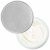 White Egret Personal Care, Ночной крем с ретинолом, 2 жидких унции (59 мл)