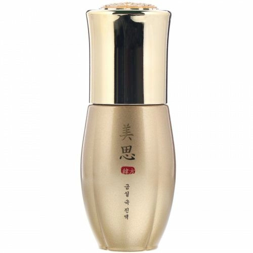 Missha, Geum Sul, эссенция, 40 мл