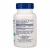 Life Extension, Waist-Line Control, 120 Vegetarian Capsules
