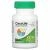 MediNatura, Таблетки от аллергии ClearLife (повышенной дозировки) 60 таблеток