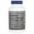 The Vitamin Shoppe, Экстракт пиджеума для мужчин, 100 капсул