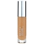 Becca, Ultimate Coverage, 24 Hour Foundation, Maple, 1.0 fl oz (30 ml)